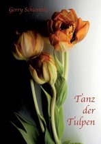 Tanz der Tulpen