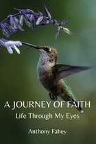 A Journey of Faith