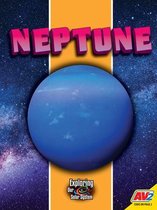 Neptune
