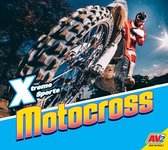 Extreme Sports- Motocross