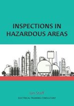 Inspections in Hazardous Areas