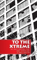 To the Extreme