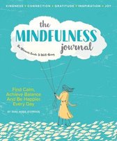 The Mindfulness Journal