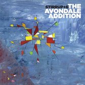 Stirrup+6 - The Avondale Addition (CD)