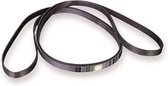Optibelt Poly V-snaar 1333 J4