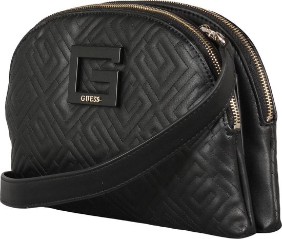 Guess janay status satchel hotsell