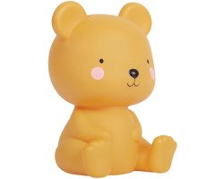 de beste lamp babykamer