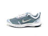Nike Flex Experience RN 8 (GS) Silver - Maat 36