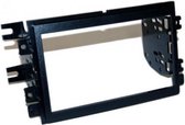 2-DIN frame ECO Ford USA-ExplorerMustangTaurus