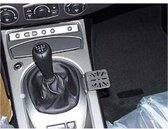 Houder - Dashmount BMW Z4 2003-2009