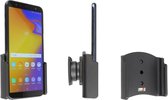 Brodit houder Samsung Galaxy J4 Plus (SM-J415)