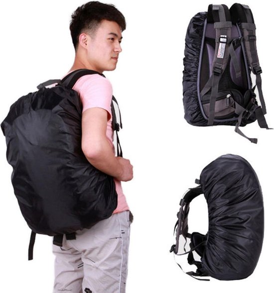 Backpack Cover