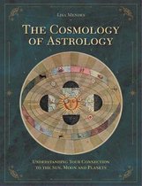 The Cosmology of Astrology