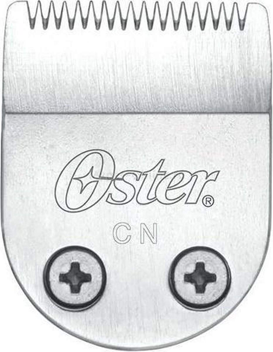 Oster Professional - Snijkop - MICRO Blade - Titanium ESS