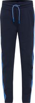 WE Fashion Slim Fit Jongens Joggingbroek - Maat 92