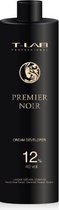 T-Lab Premier Noir Cream Developer 12% 40 Vol. 1000ml
