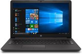 HP 250 G7 15.6 HD / Pentium Gold 4417U / 4GB / 256GB M.2 NVMe SSD + 1TB HDD / Windows 10