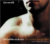 Ger van Elk: Cadillac en de Non / Cadillac and the Nun
