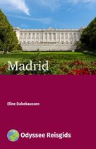 Odyssee Reisgidsen - Madrid