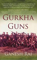 Gurkha Guns