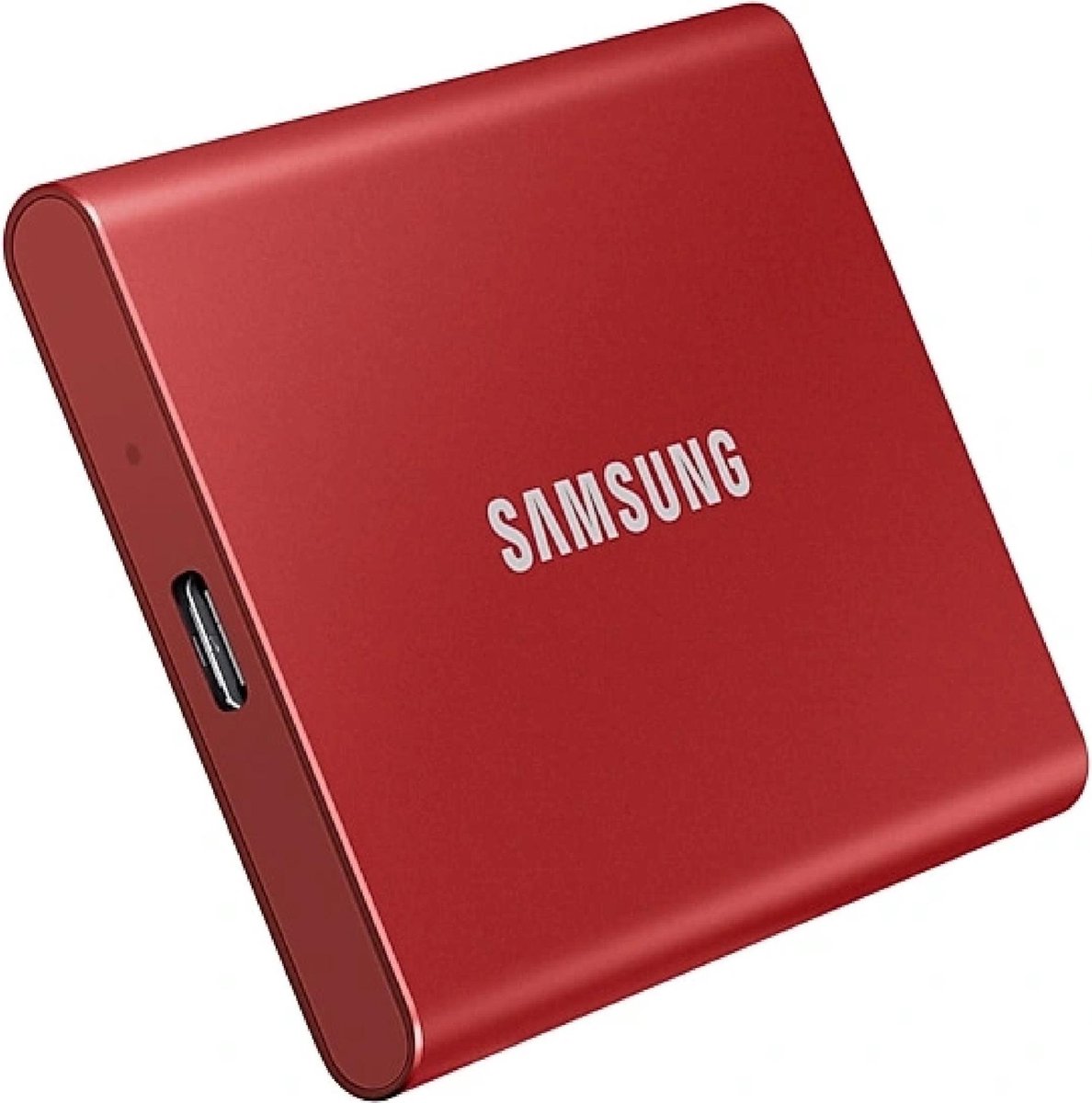 Verwunderlich Externe Ssd 2tb Bilder