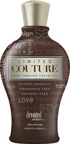 Devoted Creations ZonnebankCrème Limited Couture - 360 ml