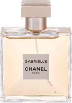 chanel gabrielle 35 ml