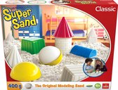 Super Sand Classic - Speelzand