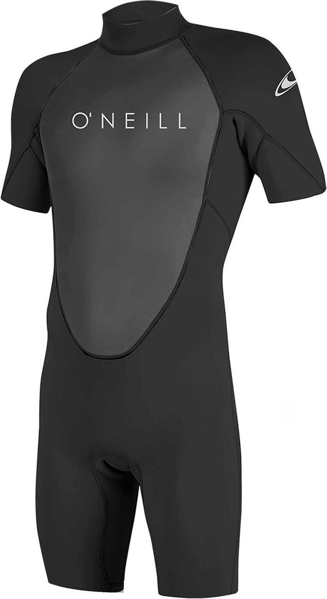 O'Neill Wetsuit Mannen - Maat M