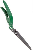 Pro Garden Grasschaar - 33 cm - Groen