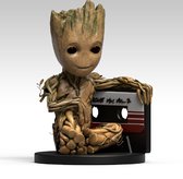 Baby Groot Spaarpot - Guardians of the Galaxy 2