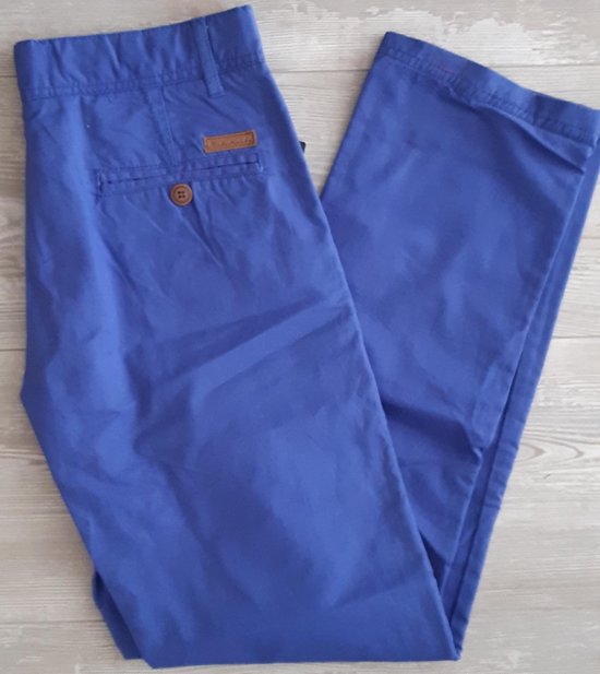 Mayoral chino maat 152 | bol.com