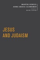 Baylor-Mohr Siebeck Studies in Early Christianity- Jesus and Judaism