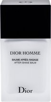 Christian Dior Dior Homme Aftershave Balm 100ml