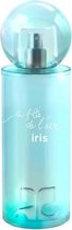 Courreges La Fille De L'air Iris Eau De Perfume Spray 90ml