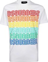 Dsquared T-shirt