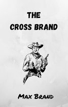 The Cross Brand