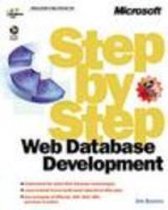 Web Database Development Fundamentals