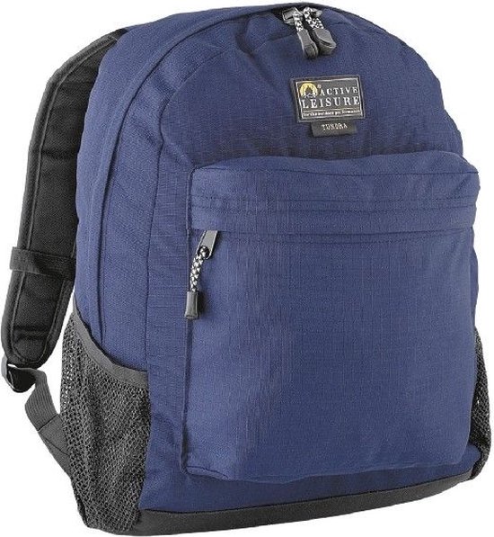 Active Leisure Tundra - Daypack - Navy