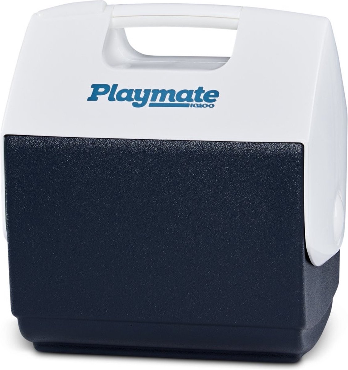 Koelbox igloo playmate pal 6,6 liter - Super goedkoop bij