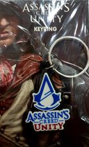 [Merchandise] GBeye Assassin's Creed Unity Sleutelhanger