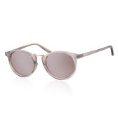 The bird | trendy zonnebril en goedkope zonnebril (UV400 bescherming - hoge kwaliteit) | Vrouwen  | zonnebril dames  & zonnebril heren