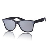 Coolish | trendy zonnebril en goedkope zonnebril (UV400 bescherming - hoge kwaliteit) | Unisex  | zonnebril dames  & zonnebril heren