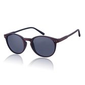 Astonish | trendy zonnebril en goedkope zonnebril (UV400 bescherming - hoge kwaliteit) | Unisex  | zonnebril dames  & zonnebril heren