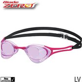 VIEW Blade Zero zwembril - V-127A-LV