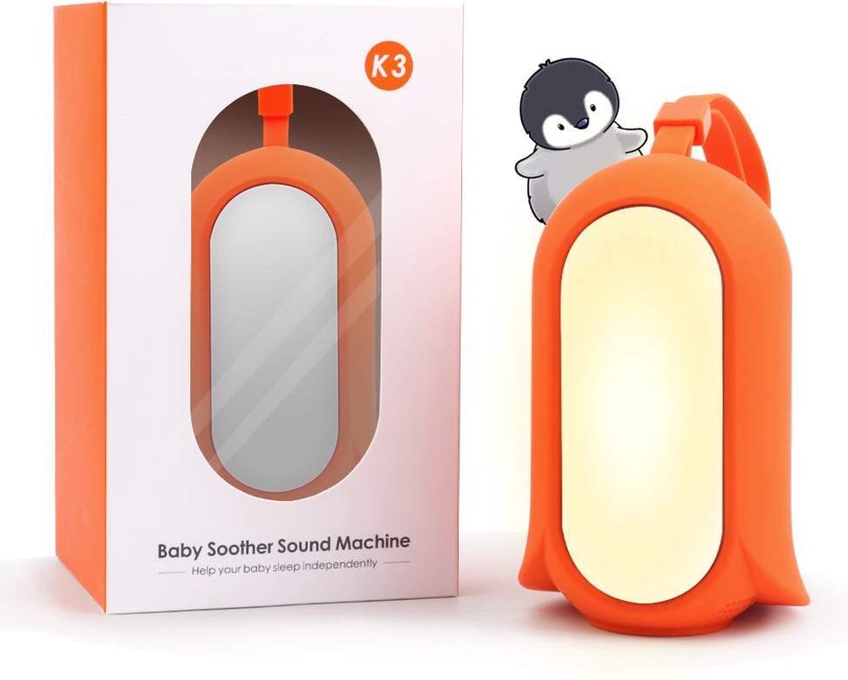 Peluche MyHUmmy - Bruits Blanc - Mélodie Et Veilleuse | Catégories De Produits | Ô BONHEUR DE BEBE