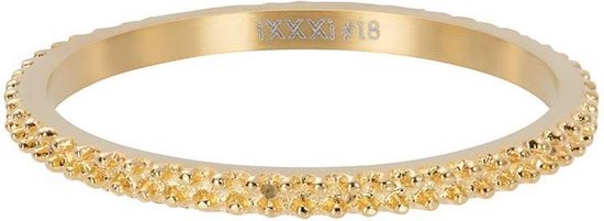 Caviar - iXXXi - Vulring 2 mm