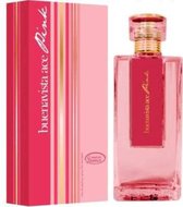 Creation Lamis Buenavista Pink Eau de Parfum 100ml