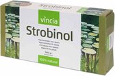 Velda Vincia strobinol biologische algenbestrijder