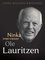 Ninka interviewer... - Ninka interviewer Ole Lauritzen